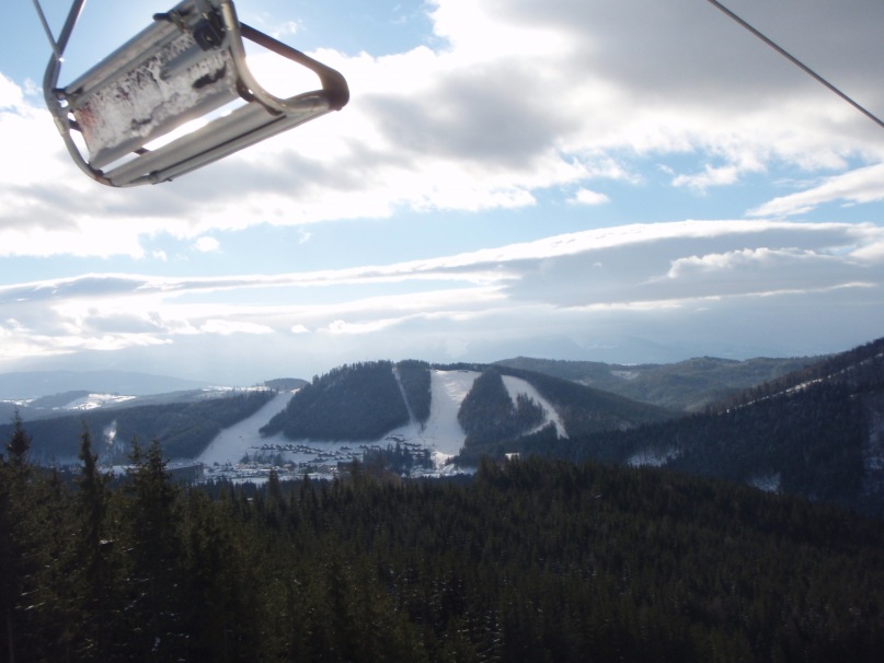 Виктор Кагайкин фотография #15