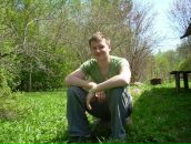 Фотография Иванова Александра