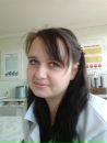 Олеся Яковлєва фотография #2 (источник - https://vk.com/id136861741)