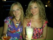 Фотография Воротынцевой Натальи