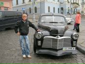Вова Околіта фотография #18 (источник - https://vk.com/id65695864)