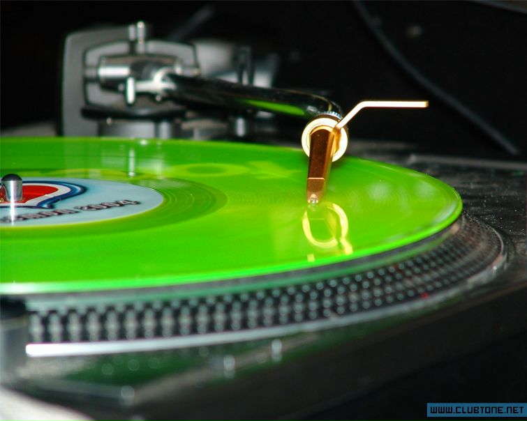 Dany Electro фото №1