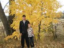 Юля Малінко фотография #5 (источник - https://vk.com/id161755966)