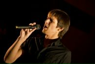 Фотография Курагина Екатерина