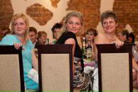 Оля Малаш фотография #37 (источник - https://vk.com/id64283640)