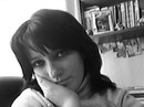 Alechka :) фотография #2 (источник - https://vk.com/id162760544)