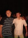 Вадім Мазай фотография #47 (источник - https://vk.com/id40139725)