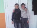 Андрій Шабелько фотография #16 (источник - https://vk.com/id157625073)