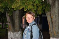 Фотография Юрьевны Александры