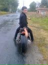 Жека Пашинській фотография #12 (источник - https://vk.com/id155948748)