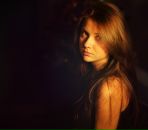 Каріна Рудик фотография #27 (источник - https://vk.com/id71003179)