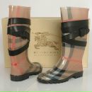 Οлеся Κошелева фотография #7 (источник - https://vk.com/id2297084)