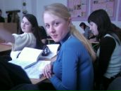 Ірка Юрим фотография #30 (источник - https://vk.com/id157207165)