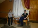 Фотография Клишиной Ирины