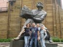 Інна Зубчинська фотография #33 (источник - https://vk.com/id113260198)