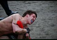 Paz Dva фотография #2 (источник - https://vk.com/id71891)