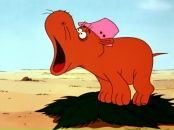 Віталік Слободян фотография #23 (источник - https://vk.com/id9938433)