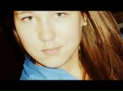 Фотография Шиловой Анастасии