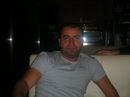 Ahmet Özbey фотография #2 (источник - https://vk.com/id151770285)
