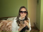 Соломія Бобко фотография #31 (источник - https://vk.com/id29882124)