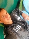 Діма Соловянчук фотография #3 (источник - https://vk.com/id104104387)