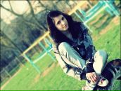 |dropdead Danny| фотография #14 (источник - https://vk.com/id101668227)