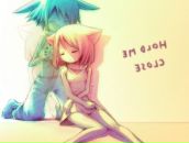 Фотография Бор Полины