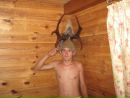 Олександр Кідиба фотография #31 (источник - https://vk.com/id115857207)
