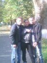Ліля Трембалович фотография #45 (источник - https://vk.com/id158142075)