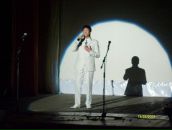 Фотография Бальжинимаева Алёна