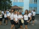 Любов Чепіга фотография #34 (источник - https://vk.com/id131736454)