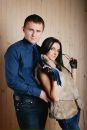 Андрій Наконечний фотография #24 (источник - https://vk.com/id11773297)