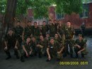Олександр Миколаєнко фотография #18 (источник - https://vk.com/id156605255)