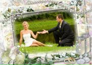 Фотография Самстыко Анны