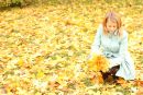 Фотография Кучко Светланы