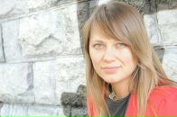 Фотография Кацабиной Кристины