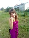 Ксюшка Літвінцова фотография #40 (источник - https://vk.com/id110877518)