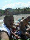 Сергій Лозов фотография #7 (источник - https://vk.com/id135506006)