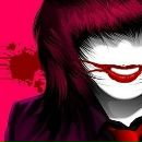 Віталік Iгнатьо фотография #14 (источник - https://vk.com/id143128807)