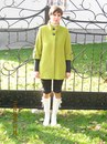 Свєта Семенів фотография #24 (источник - https://vk.com/id153722599)