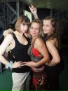 Фотография Уваровой Валерии