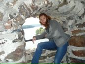 Фотография Трощенко Светланы