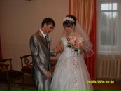 Фотография Масляткиной Марины