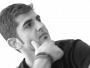 Osman Yılmaz фотография #12 (источник - https://vk.com/id136816563)