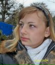 Крістінка Ковач фотография #12 (источник - https://vk.com/id139815953)