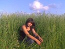 Наталічка Охота фотография #14 (источник - https://vk.com/id170463450)