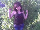 Наталічка Охота фотография #3 (источник - https://vk.com/id170463450)