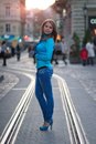 Оля Слонівська фотография #1