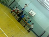 Фотография Ивонина Максима