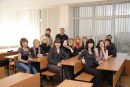 Фотография Алехиной Елены